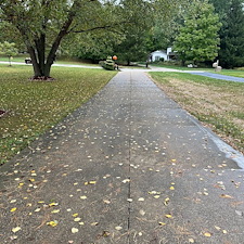 Elite-Standard-Driveway-Washing-and-Sealing-done-in-Bath-Ohio 0