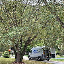 Elite-Standard-Driveway-Washing-and-Sealing-done-in-Bath-Ohio 1