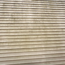 Excellent-Siding-Cleaning-Completed-in-Medina-Ohio 1