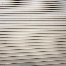 Excellent-Siding-Cleaning-Completed-in-Medina-Ohio 0