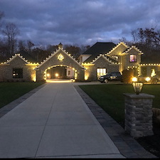 High-Grade-Christmas-Light-Installation-conducted-in-Medina-Ohio 0