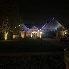 Number-One-Christmas-Light-Installation-in-North-Royalton-Ohio 0