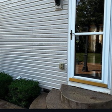 Outstanding-Siding-Cleaning-performed-in-Medina-Ohio 0