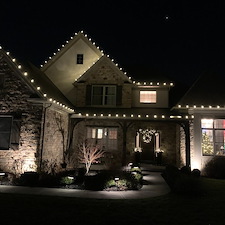 Professional-Christmas-Light-Installation-in-Brecksville-Ohio 0