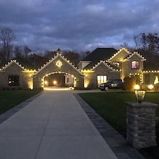 Top-Quality-Christmas-Light-Installation-Performed-in-Medina-Ohio 0