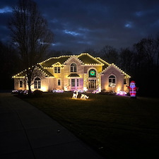 Top-Quality-Christmas-Light-Installation-Performed-in-Medina-Ohio-1 0