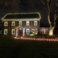 Top-Quality-Christmas-Lights-Installation-Performed-in-Lakewood-Ohio 0